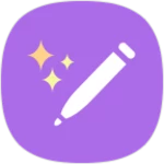 pentastic android application logo